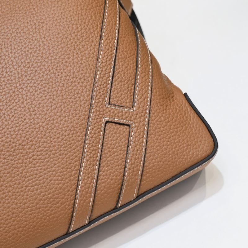 Hermes Briefcafcases